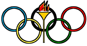 olympic 1